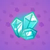 Ion Gem #2215