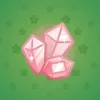 Ion Gem #2216