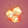 Ion Gem #2217
