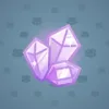 Ion Gem #2218