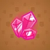 Ion Gem #222