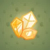 Ion Gem #2220