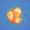 Ion Gem #2221