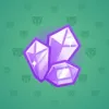 Ion Gem #2223