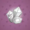 Ion Gem #2224