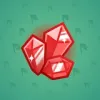 Ion Gem #2225
