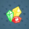 Ion Gem #2226