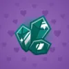 Ion Gem #2227