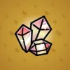 Ion Gem #2228