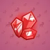 Ion Gem #2229