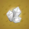 Ion Gem #223