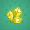 Ion Gem #2230