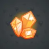 Ion Gem #2231
