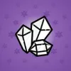 Ion Gem #2232