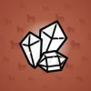 Ion Gem #2233