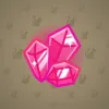 Ion Gem #2234