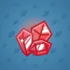 Ion Gem #2235
