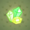 Ion Gem #2236