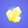 Ion Gem #2237