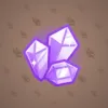 Ion Gem #2238