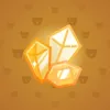 Ion Gem #224