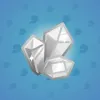 Ion Gem #2240