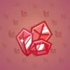 Ion Gem #2241