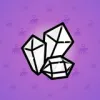 Ion Gem #2242