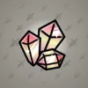 Ion Gem #2244