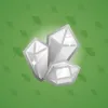 Ion Gem #2245