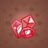 Ion Gem #2246