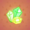 Ion Gem #2247