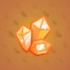 Ion Gem #2248