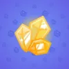 Ion Gem #2249