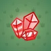 Ion Gem #225