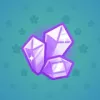 Ion Gem #2252