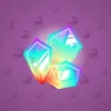 Ion Gem #2253