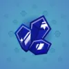 Ion Gem #2254