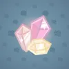 Ion Gem #2255
