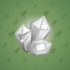 Ion Gem #2256
