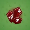 Ion Gem #2257