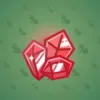 Ion Gem #2259