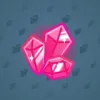 Ion Gem #226