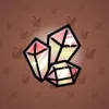 Ion Gem #2260