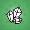 Ion Gem #2264