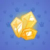 Ion Gem #227