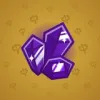 Ion Gem #2270