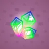 Ion Gem #2271