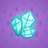 Ion Gem #2274