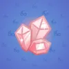 Ion Gem #2275